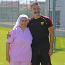 Teşekkürler Esma Anne