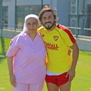 Teşekkürler Esma Anne