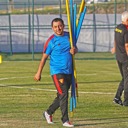 Kamp Günlüğü: 2 Temmuz 2018