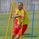 Kamp Günlüğü: 4 Temmuz 2018