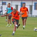 Kamp Günlüğü: 4 Temmuz 2018