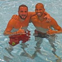 Kamp Günlüğü: 4 Temmuz 2018