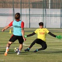 Kamp Günlüğü: 5 Temmuz 2018