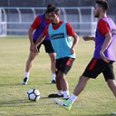 Kamp Günlüğü: 5 Temmuz 2018