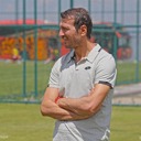 Kamp Günlüğü: 8 Temmuz 2018