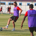 Kamp Günlüğü: 8 Temmuz 2018