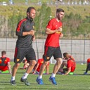 Kamp Günlüğü: 11 Temmuz 2018