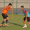 Kamp Günlüğü: 11 Temmuz 2018