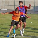 Kamp Günlüğü: 11 Temmuz 2018