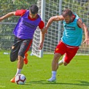 Kamp Günlüğü: 20 Temmuz 2018