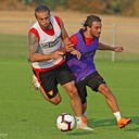 Kamp Günlüğü: 24 Temmuz 2018