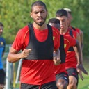 Kamp Günlüğü: 25 Temmuz 2018