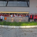 Uçan Adamlar Güç Depoladı