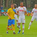 Hazırlık Maçı: Göztepe - Union Saint Gilloise