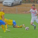 Hazırlık Maçı: Göztepe - Union Saint Gilloise