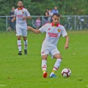 Hazırlık Maçı: Göztepe - Union Saint Gilloise