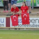 Hazırlık Maçı: Göztepe - Twente
