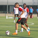 Urla Günlüğü: 6 Ağustos 2018