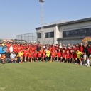 Urla Günlüğü: 10 Ağustos 2018