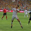 Göztepe 1-3 Yeni Malatyaspor