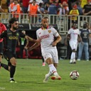 Göztepe 1-3 Yeni Malatyaspor