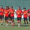 Urla Günlüğü: 14 Ağustos 2018