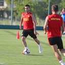 Urla Günlüğü: 14 Ağustos 2018