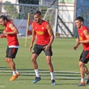 Urla Günlüğü: 15 Ağustos 2018