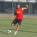 Urla Günlüğü: 15 Ağustos 2018