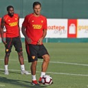 Urla Günlüğü: 16 Ağustos 2018