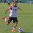 Urla Günlüğü: 16 Ağustos 2018