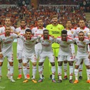 2. Hafta: Galatasaray 1-0 Göztepe