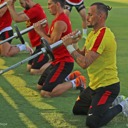 Urla Günlüğü: 21 Ağustos 2018