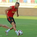 Fenerbahçe Maçının Hazırlıklarını Tamamladık