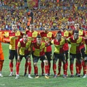 3. Hafta: Göztepe 1-0 Fenerbahçe