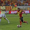 3. Hafta: Göztepe 1-0 Fenerbahçe