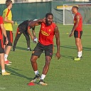 Urla Günlüğü: 27 Ağustos 2018