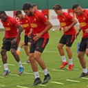 Urla Günlüğü: 28 Ağustos 2018