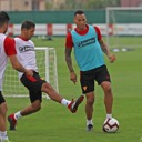 Urla Günlüğü: 28 Ağustos 2018