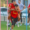 Urla Günlüğü: 29 Ağustos 2018