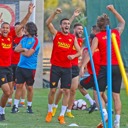 Urla Günlüğü: 29 Ağustos 2018