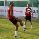 Urla Günlüğü: 30 Ağustos 2018