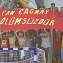 Hazırlık Maçı: Göztepe 22-26 Batman Bld.