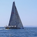 Yat Takımımız İkinci Oldu