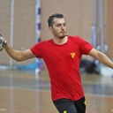 Uçan Adamlar Kupaya Hazırlanıyor