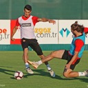 Urla Günlüğü: 6 Eylül 2018