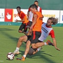 Urla Günlüğü: 7 Eylül 2018