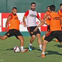 Urla Günlüğü: 7 Eylül 2018