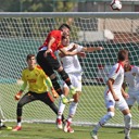 Urla Günlüğü: 9 Eylül 2018