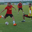 Urla Günlüğü: 11 Eylül 2018